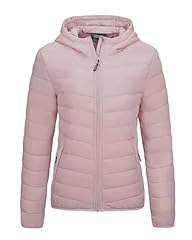 Outdoor ventures women for sale  Delivered anywhere in UK