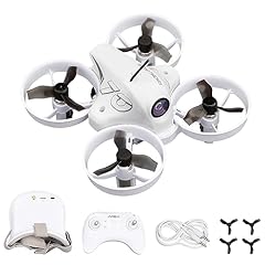 Buddy mini fpv for sale  Delivered anywhere in USA 