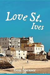 Love st. ives for sale  Delivered anywhere in UK