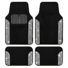 Carbella diamond bling for sale  Delivered anywhere in USA 