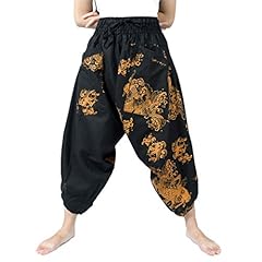 Kurop saruel wide for sale  Delivered anywhere in USA 