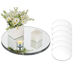 Nuptio round mirror for sale  Delivered anywhere in UK