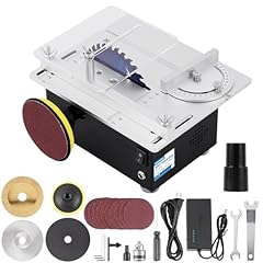 Mxbaoheng mini precision for sale  Delivered anywhere in USA 