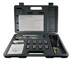 CalVan Tools 38900 Two Valve Ford Triton Tool Kit - for sale  Delivered anywhere in USA 