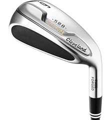 Cleveland golf men for sale  Delivered anywhere in USA 
