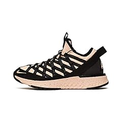 Nike acg react for sale  Delivered anywhere in UK