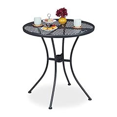 table ronde fer forge d'occasion table ronde fer forge d'occasion Livré partout en France