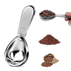 Stainless steel coffee for sale  Delivered anywhere in UK