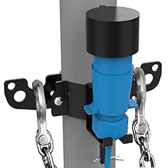 Lusheer trailer towing for sale  Delivered anywhere in USA 