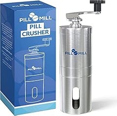 Pill mill pill for sale  Delivered anywhere in UK