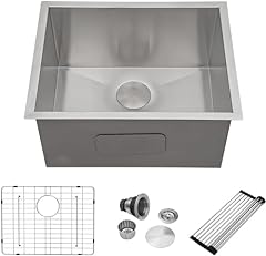 Laundry sink mocoloo for sale  Delivered anywhere in USA 
