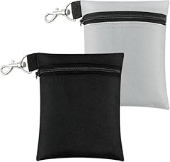 Mjfsgyo pcs golf for sale  Delivered anywhere in USA 