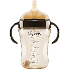 Thyseed toddler cups for sale  Delivered anywhere in USA 