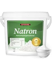 Feinwälder premium natron gebraucht kaufen  Wird an jeden Ort in Deutschland