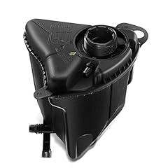 Premium coolant overflow for sale  Delivered anywhere in USA 