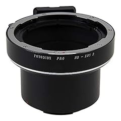 Fotodiox pro lens for sale  Delivered anywhere in USA 