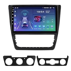 Inch touch screen for sale  Delivered anywhere in UK