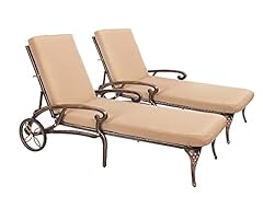 Grepatio lounge chairs for sale  Delivered anywhere in USA 