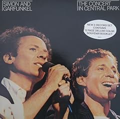 Simon garfunkel the d'occasion  Livré partout en France