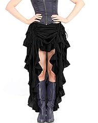 Thepiratedressing steampunk vi for sale  Delivered anywhere in USA 