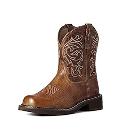 Ariat womens fatbaby for sale  Delivered anywhere in USA 