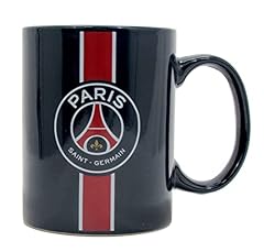 Psg mug collection d'occasion  Livré partout en France
