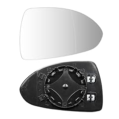 Convitex wing mirror for sale  Delivered anywhere in UK