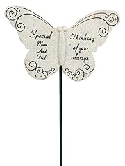 Memorial butterfly special for sale  Delivered anywhere in UK