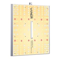 Viparspectra xs1000 led for sale  Delivered anywhere in USA 