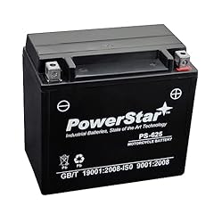 Powerstar yb16cl 625 for sale  Delivered anywhere in USA 