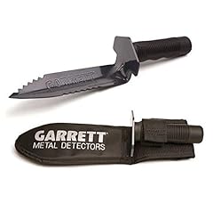 Garrett coltello edge usato  Spedito ovunque in Italia 