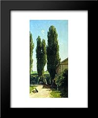 Hot afternoon southern for sale  Delivered anywhere in USA 