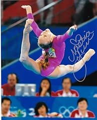 Nastia liukin olympic for sale  Delivered anywhere in USA 