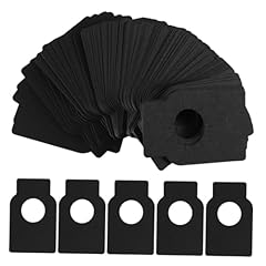 Bestyash 50pcs vintage for sale  Delivered anywhere in UK