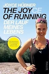 The joy running gebraucht kaufen  Wird an jeden Ort in Deutschland