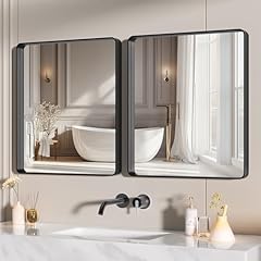 Hasipu pcs bathroom for sale  Delivered anywhere in USA 