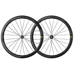 Mavic cosmic slr for sale  Delivered anywhere in USA 