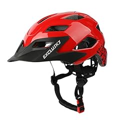 Casco bici bambino usato  Spedito ovunque in Italia 