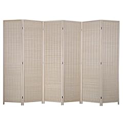 Room divider privacy for sale  Delivered anywhere in USA 