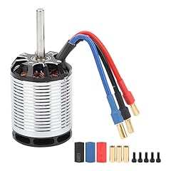 Moteur hélicoptère h550 d'occasion  Livré partout en France