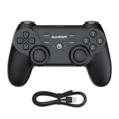 Gamesir wireless game gebraucht kaufen  Wird an jeden Ort in Deutschland