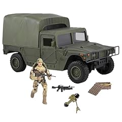 Peacekeepers peterkin 26cm for sale  Delivered anywhere in UK