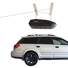 Harken cargo box for sale  Delivered anywhere in USA 