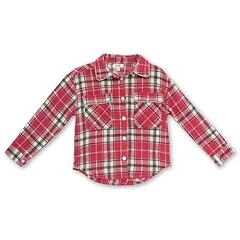 Speechless girls plaid for sale  Delivered anywhere in USA 