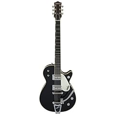 Gretsch g6128t vintage for sale  Delivered anywhere in USA 