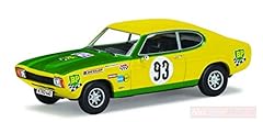 Vanguards scale model for sale  Delivered anywhere in UK