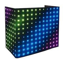 Khxed led motion for sale  Delivered anywhere in USA 