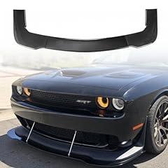 Skyyo front lip for sale  Delivered anywhere in USA 