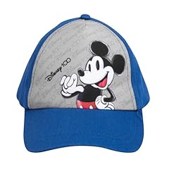 United labels disney for sale  Delivered anywhere in UK