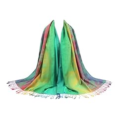 Pashmina rave women for sale  Delivered anywhere in USA 